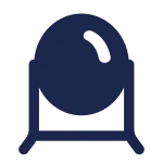 Mirror (1) SVG Icon